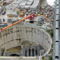 2023-12-01 Budowa tunelu średnicowego w Łodzi z waloryzacją i większym wsparciem finansowym