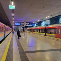 2025-10-06 Nowy rozkład jazdy pociągów już w Portalu Pasażera