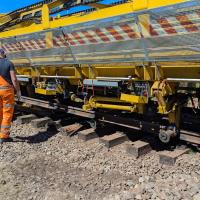 2025-08-18 PUN na torach Dolnego Śląska i Żuław – precyzja w drodze po lepsze podróże