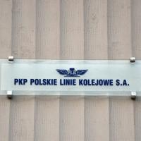 2019-05-08 PLK korygują rozkład jazdy, by zapewnić sprawne podróże na wakacje