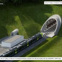 2025-02-17 W Limanowej rządzić będzie kolej!