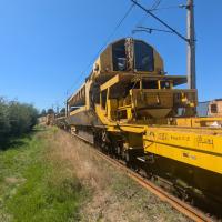 2025-08-18 PUN na torach Dolnego Śląska i Żuław – precyzja w drodze po lepsze podróże