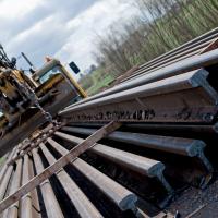 Kalety, Kluczbork, rewitalizacja