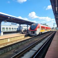 2025-09-05 Projektujemy dobre relacje w lubuskim