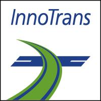 2024-09-23 PLK SA na targach InnoTrans w Berlinie