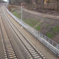 2019-04-06Towary jeszcze sprawniej przejadą przez Bydgoszcz do Gdyni