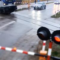 2025-12-12 Hajnówka