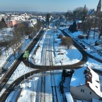 2026-03 informacje prasowe