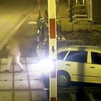 2023-01-08 Niegoszowice