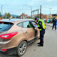 2022-10-27 Na Wszystkich Świętych bezpiecznie przez przejazdy kolejowo-drogowe