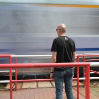 2025-07-21 Józefów (kat. E)