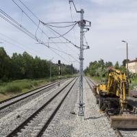 2019-07-10 Lepsze przewozy towarów koleją ze Śląska na Pomorze