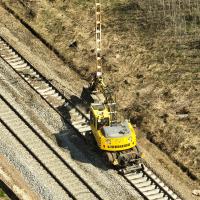 2025-04-29 PUN-y na torach – modernizacja kolei nabiera tempa!