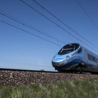 CMK, Pendolino, LK4, 250 km/h, pociąg pasażerski