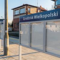 2023-02-28 Grodzisk Wielkopolski