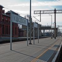 Kalety, Kluczbork, rewitalizacja