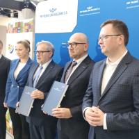 umowa, Lębork, LK202, Gdynia Chylonia