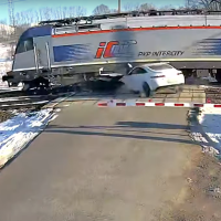 2025-02-18 Świebodzin