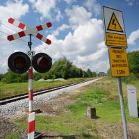 2025-07-21 Mińsk Mazowiecki (kat. C)