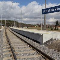 2019-03 Potok Kraśnicki