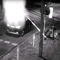 2022-06-01 Nowy Dwór Mazowiecki