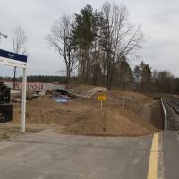 2019-04 Białystok Stadion