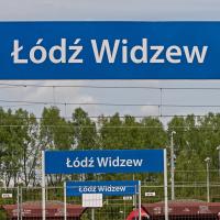 2015-05 Łódź Widzew