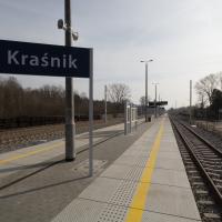 2019-02 Kraśnik