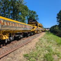 2025-08-18 PUN na torach Dolnego Śląska i Żuław – precyzja w drodze po lepsze podróże