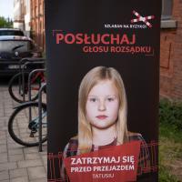 2022-06-15 Leszno - warsztaty OSK