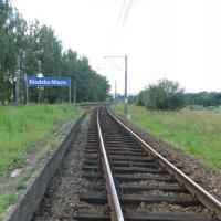 2018-06-11 Kłodzko Miasto – kolej dostępniejsza dla podróżnych