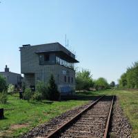 2025-04-22 W Łomży czas na konkrety – kolej wraca po ponad 30 latach!