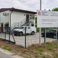 2025-06-03 Digitalizacja infrastruktury kolejowej w woj. śląskim