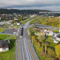 wizualizacja, Lubiatowo, Kopalino, Polskie Elektorwnie Jądrowe