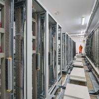 2025-06-03 Digitalizacja infrastruktury kolejowej w woj. śląskim