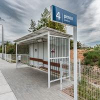 2025-06-05 Modernizacja stacji Hajnówka