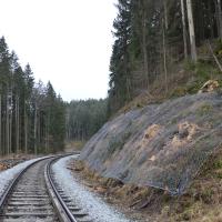 2025-01-30 Jutro pociągi wrócą na trasę do Kudowy-Zdroju