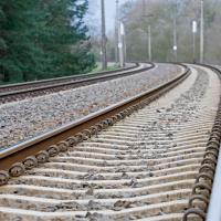 Kalety, Kluczbork, rewitalizacja