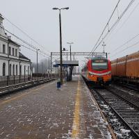 2018-03-07  PLK zwiększają komfort obsługi na stacjach w Białej  Podlaskiej, Małaszewiczach i Terespolu