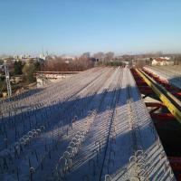 2020-01-08 W Koninie bliżej bezpiecznych dróg nad i pod torami na linii Poznań – Warszawa