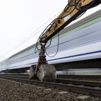 2021-01-08 Rail Baltica – zwiększa dostęp do kolei w Czyżewie