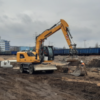 2020-05-20  PLK zwiększają możliwości dowozu towarów do portów Trójmiasta