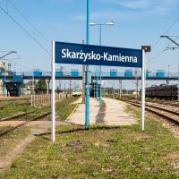 2018-07 Skarżysko Kamienna