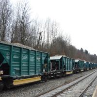 2025-01-30 Jutro pociągi wrócą na trasę do Kudowy-Zdroju