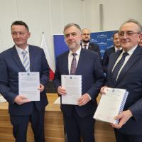 2023-01-27 Kolej Plus w Wielkopolsce – nowe połączenia i dogodniejsze podróże