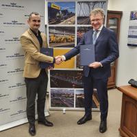 2025-11-27 Inwestujemy w Sokółce – pociągi towarowe pojadą sprawniej