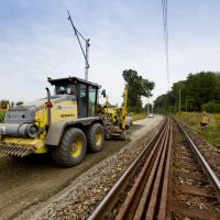 2020-09 Przystanek Jawiszowice Jaźnik