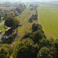 2025-01-29 Koleją do elektrowni jądrowej – ważny krok ku strategicznej inwestycji