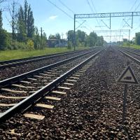 2025-05-20  Wskaźniki W6b znikają, sygnały dźwiękowe mniej dokuczają