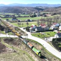 2025-05-09 „Kryniczanka” zmienia się na lepsze zgodnie z planem